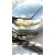 SEAT TOLEDO (1M2) SEAT TOLEDO (1M2) '2000 SELECT GRIS 1999