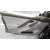 SEAT TOLEDO (1M2) SEAT TOLEDO (1M2) '2000 SELECT GRIS 1999