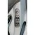 SEAT TOLEDO (1M2) SEAT TOLEDO (1M2) '2000 SELECT GRIS 1999