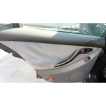 SEAT TOLEDO (1M2) SEAT TOLEDO (1M2) '2000 SELECT GRIS 1999