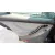 SEAT TOLEDO (1M2) SEAT TOLEDO (1M2) '2000 SELECT GRIS 1999