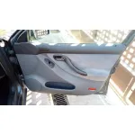 SEAT TOLEDO (1M2) SEAT TOLEDO (1M2) '2000 SELECT GRIS 1999