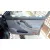 SEAT TOLEDO (1M2) SEAT TOLEDO (1M2) '2000 SELECT GRIS 1999