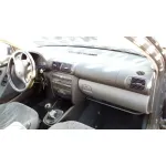 SEAT TOLEDO (1M2) SEAT TOLEDO (1M2) '2000 SELECT GRIS 1999