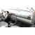 SEAT TOLEDO (1M2) SEAT TOLEDO (1M2) '2000 SELECT GRIS 1999