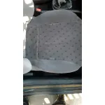 SEAT TOLEDO (1M2) SEAT TOLEDO (1M2) '2000 SELECT GRIS 1999