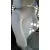 SEAT TOLEDO (1M2) SEAT TOLEDO (1M2) '2000 SELECT GRIS 1999