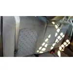 SEAT TOLEDO (1M2) SEAT TOLEDO (1M2) '2000 SELECT GRIS 1999