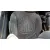 SEAT TOLEDO (1M2) SEAT TOLEDO (1M2) '2000 SELECT GRIS 1999