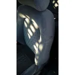 SEAT TOLEDO (1M2) SEAT TOLEDO (1M2) '2000 SELECT GRIS 1999