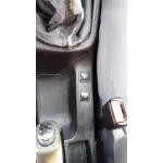 SEAT TOLEDO (1M2) SEAT TOLEDO (1M2) '2000 SELECT GRIS 1999