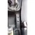 SEAT TOLEDO (1M2) SEAT TOLEDO (1M2) '2000 SELECT GRIS 1999