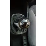 SEAT TOLEDO (1M2) SEAT TOLEDO (1M2) '2000 SELECT GRIS 1999