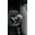 SEAT TOLEDO (1M2) SEAT TOLEDO (1M2) '2000 SELECT GRIS 1999