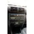 SEAT TOLEDO (1M2) SEAT TOLEDO (1M2) '2000 SELECT GRIS 1999