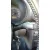 SEAT TOLEDO (1M2) SEAT TOLEDO (1M2) '2000 SELECT GRIS 1999