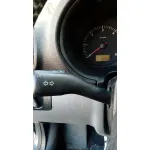 SEAT TOLEDO (1M2) SEAT TOLEDO (1M2) '2000 SELECT GRIS 1999
