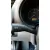 SEAT TOLEDO (1M2) SEAT TOLEDO (1M2) '2000 SELECT GRIS 1999