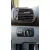 SEAT TOLEDO (1M2) SEAT TOLEDO (1M2) '2000 SELECT GRIS 1999