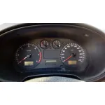 SEAT TOLEDO (1M2) SEAT TOLEDO (1M2) '2000 SELECT GRIS 1999