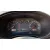 SEAT TOLEDO (1M2) SEAT TOLEDO (1M2) '2000 SELECT GRIS 1999