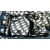 SEAT TOLEDO (1M2) SEAT TOLEDO (1M2) '2000 SELECT GRIS 1999