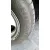 SEAT TOLEDO (1M2) SEAT TOLEDO (1M2) '2000 SELECT GRIS 1999