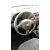 SEAT TOLEDO (1M2) SEAT TOLEDO (1M2) '2000 SELECT GRIS 1999