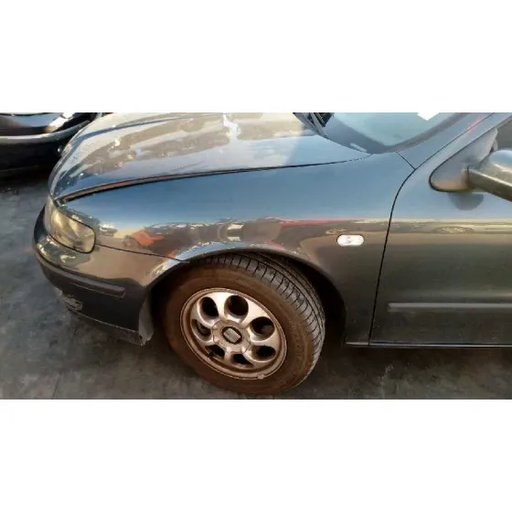 SEAT TOLEDO (1M2) '2000 SELECT GRIS