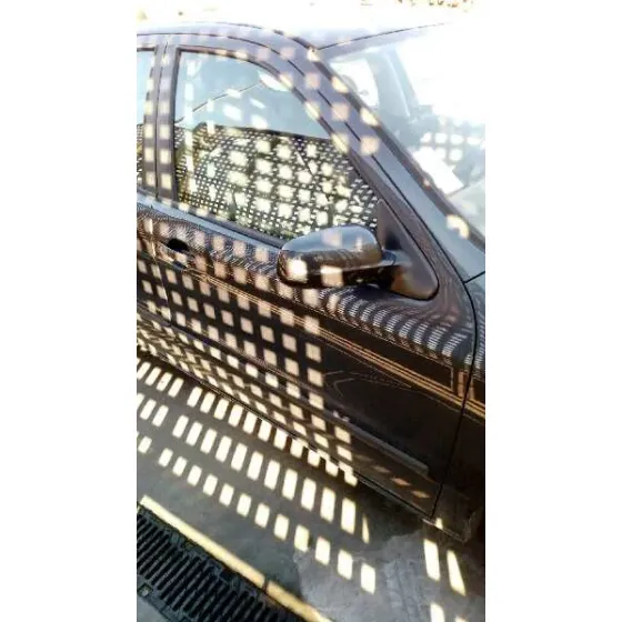 SEAT TOLEDO (1M2) '2000 SELECT GRIS