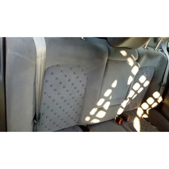 SEAT TOLEDO (1M2) '2000 SELECT GRIS