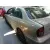 CITROEN C5 BERLINA '2004 2.0 HDI GRIS