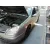 CITROEN C5 BERLINA '2004 2.0 HDI GRIS