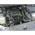 CITROEN C5 BERLINA '2004 2.0 HDI GRIS