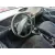 CITROEN C5 BERLINA '2004 2.0 HDI GRIS