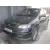 OPEL ASTRA G BERLINA OPEL ASTRA G BERLINA '2002 CLUB AZUL 1998