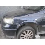 OPEL ASTRA G BERLINA OPEL ASTRA G BERLINA '2002 CLUB AZUL 1998