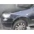 OPEL ASTRA G BERLINA OPEL ASTRA G BERLINA '2002 CLUB AZUL 1998