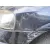 OPEL ASTRA G BERLINA OPEL ASTRA G BERLINA '2002 CLUB AZUL 1998