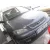OPEL ASTRA G BERLINA OPEL ASTRA G BERLINA '2002 CLUB AZUL 1998