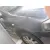OPEL ASTRA G BERLINA OPEL ASTRA G BERLINA '2002 CLUB AZUL 1998