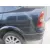 OPEL ASTRA G BERLINA OPEL ASTRA G BERLINA '2002 CLUB AZUL 1998