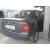 OPEL ASTRA G BERLINA OPEL ASTRA G BERLINA '2002 CLUB AZUL 1998
