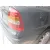 OPEL ASTRA G BERLINA OPEL ASTRA G BERLINA '2002 CLUB AZUL 1998