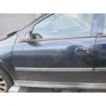 OPEL ASTRA G BERLINA OPEL ASTRA G BERLINA '2002 CLUB AZUL 1998