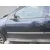 OPEL ASTRA G BERLINA OPEL ASTRA G BERLINA '2002 CLUB AZUL 1998