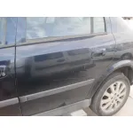 OPEL ASTRA G BERLINA OPEL ASTRA G BERLINA '2002 CLUB AZUL 1998