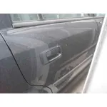 OPEL ASTRA G BERLINA OPEL ASTRA G BERLINA '2002 CLUB AZUL 1998