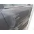 OPEL ASTRA G BERLINA OPEL ASTRA G BERLINA '2002 CLUB AZUL 1998