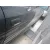OPEL ASTRA G BERLINA OPEL ASTRA G BERLINA '2002 CLUB AZUL 1998